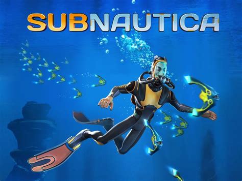 subnautica chip